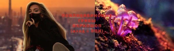 МДПВ Армянск