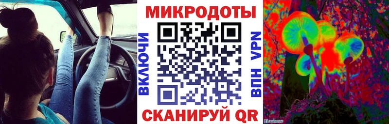 сколько стоит  Полярный  Псилоцибиновые грибы Magic Shrooms 